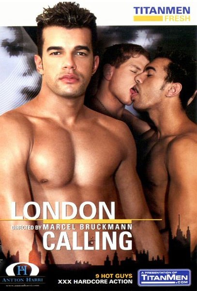 London Calling