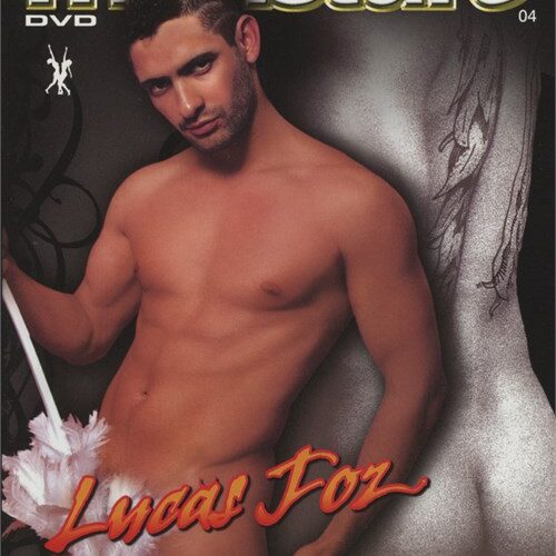Lucas Foz