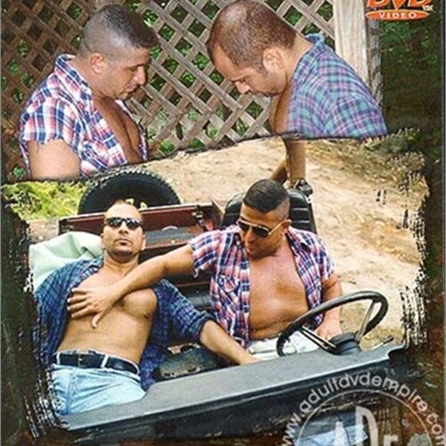 Maine Sexplorers