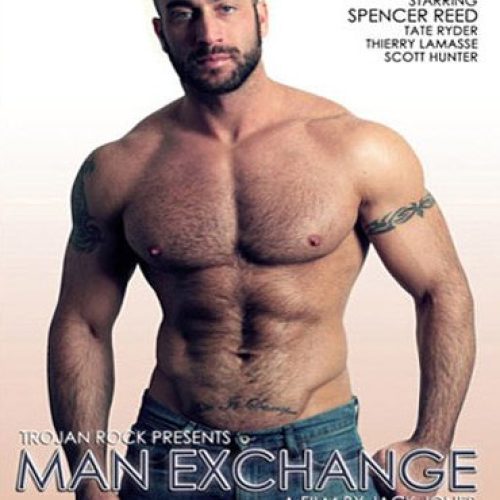 Man Exchange
