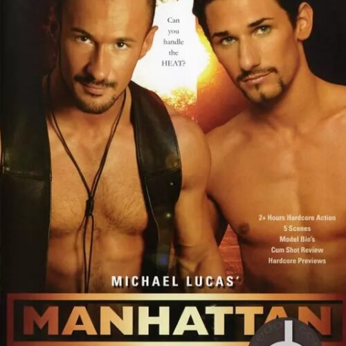 Manhattan Heat
