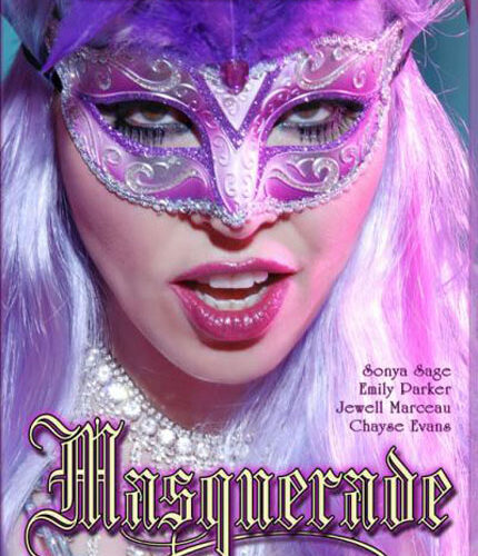 Masquerade