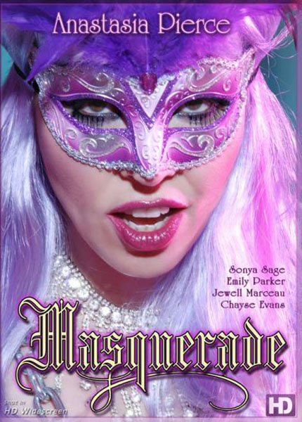 Masquerade