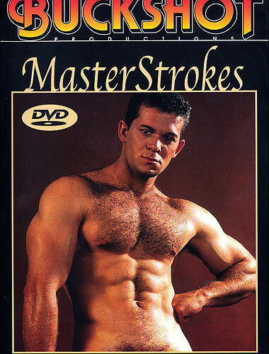 Master Strokes
