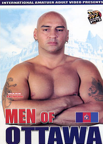 Men Of Ottawa