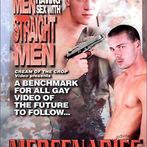 Mercenaries