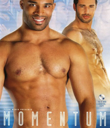 Momentum