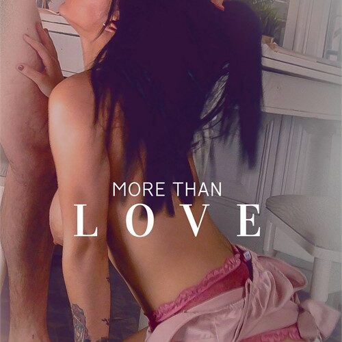 More Than Love