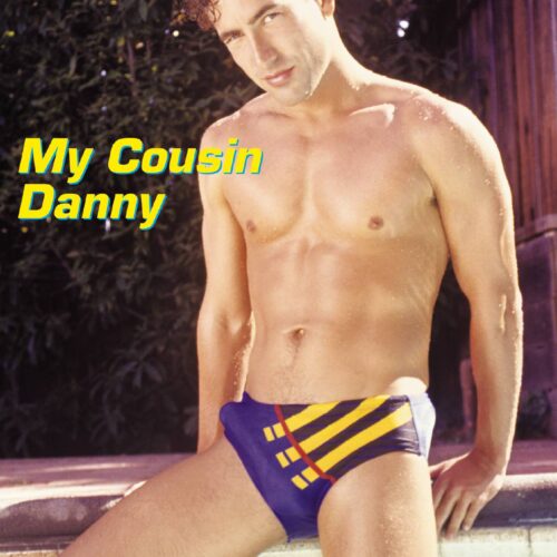 My Cousin Danny