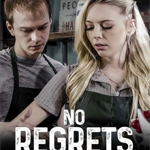 No Regrets