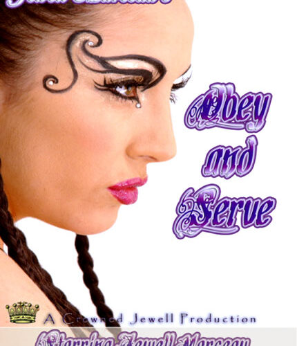 Obey And Serve