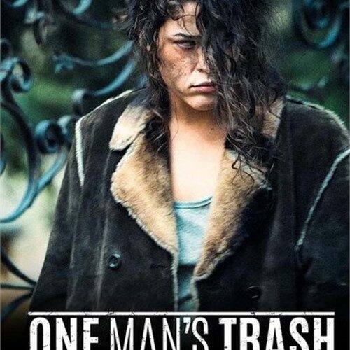 One Man's Trash