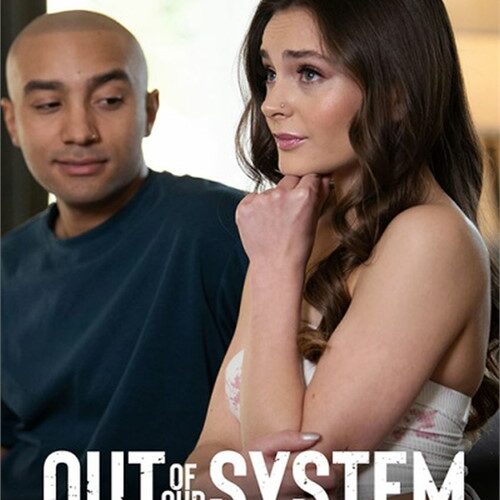 Out Of Our System
