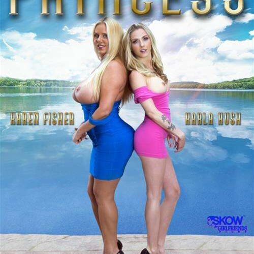 Princess