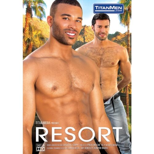 Resort