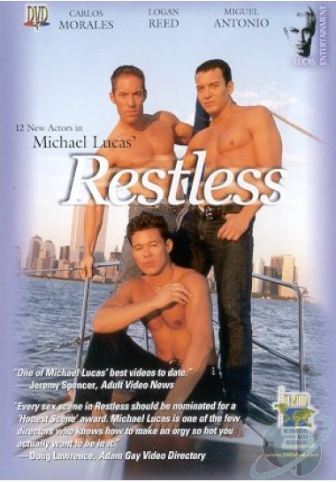 Restless
