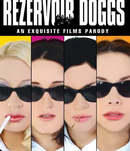 Rezervoir Doggs