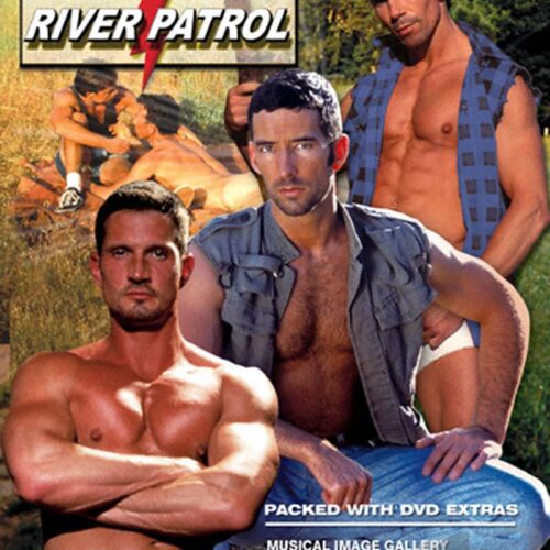 River Patrol
