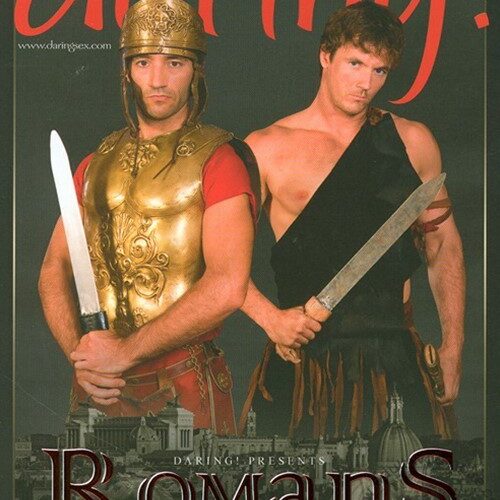 Romans