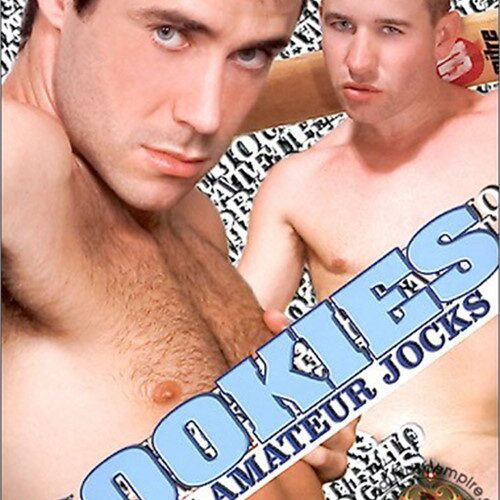 Rookies - Dirty Amateur Jocks