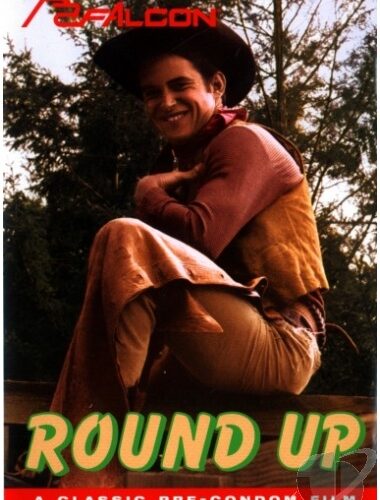 Round Up