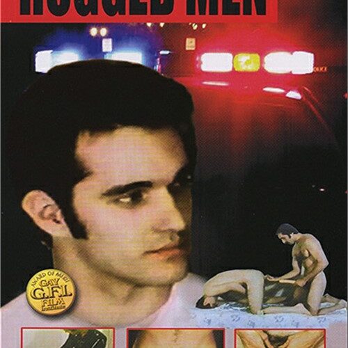 Rugged Men