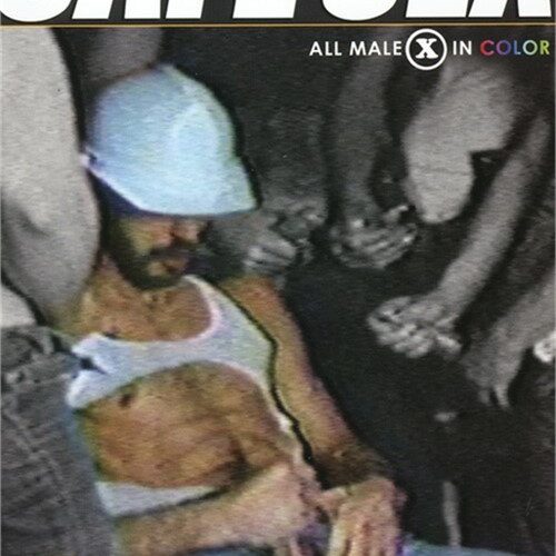 Safe Sex
