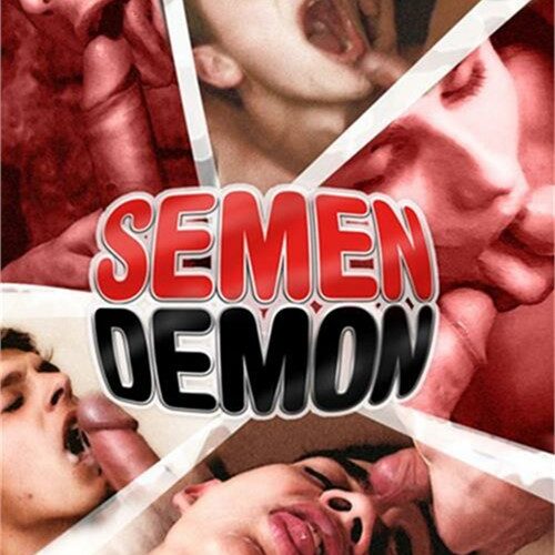 Semen Demon