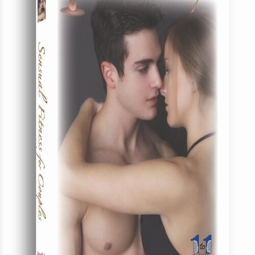 Sensual Fitness for Couples