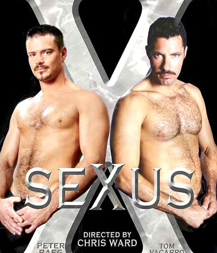 Sexus