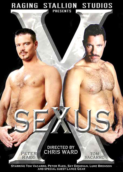 Sexus