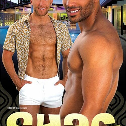 Shag