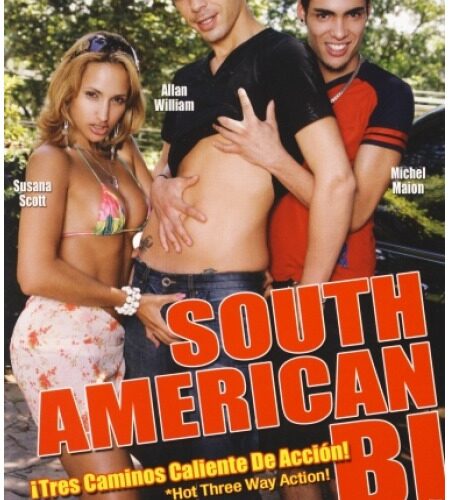 South American Bi