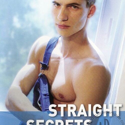 Straight Secrets