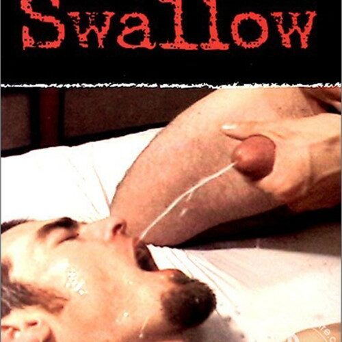 Swallow