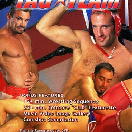 Tag Team