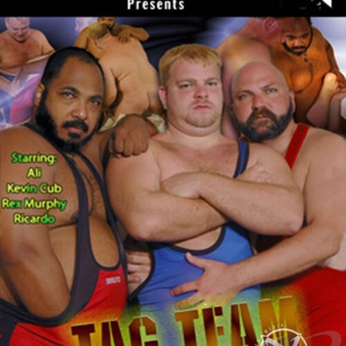 Tag Team