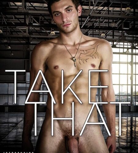 Take That