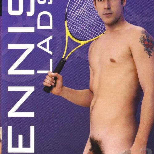 Tennis Lads