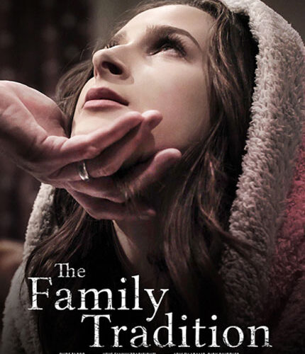 The Family Tradition