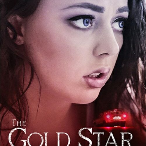 The Gold Star
