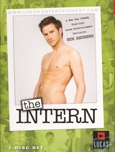 The Intern