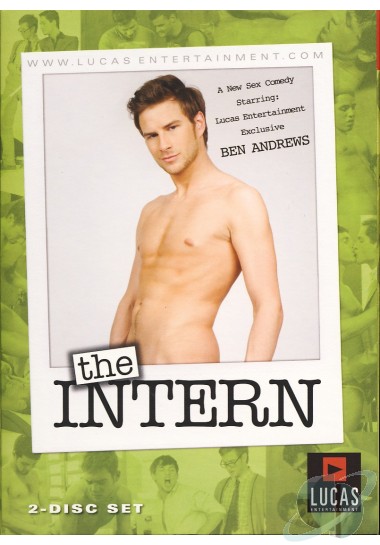 The Intern