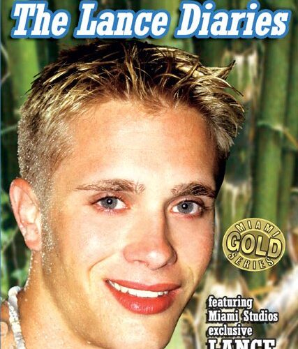 The Lance Diaries