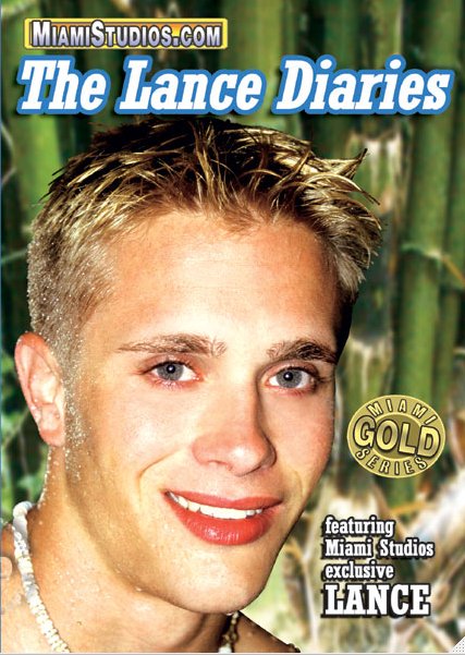 The Lance Diaries