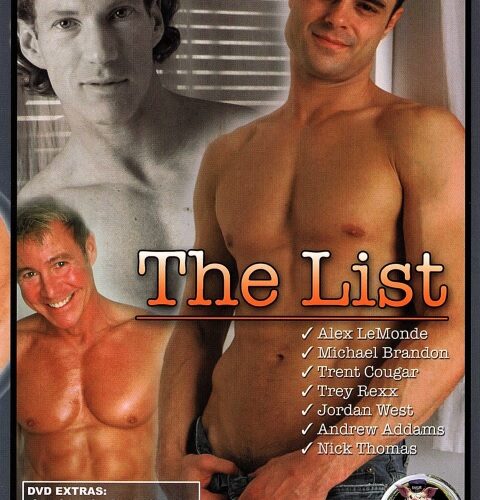 The List