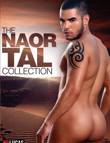 The Naor Tal Collection