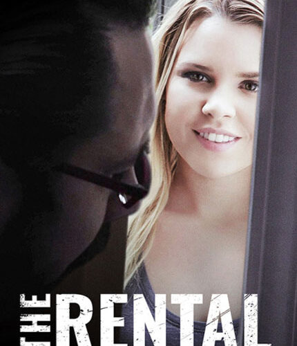 The Rental