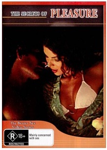 The secrets of Pleasure