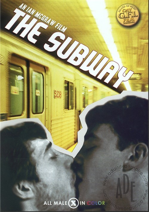 The Subway